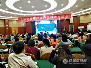 匠心服務(wù)，質(zhì)量先行 天美公司第19屆“質(zhì)量千里行”重慶用戶回訪紀(jì)實(shí)