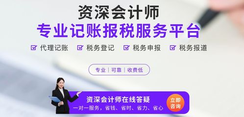 2026年精選 性價(jià)比高、低預(yù)算、可個(gè)性化定制的代理記賬公司推薦