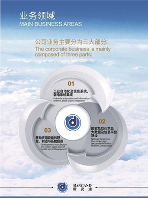 正唐資本參與幫安迪定增，深化信息技術產業投資